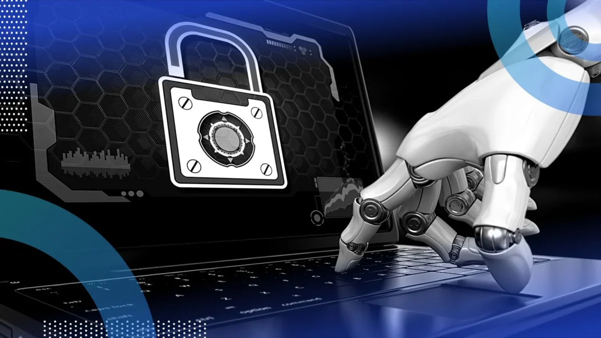 massive spike in fraudulent apps powered by AI