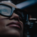 مشخصات عینک‌های هوشمند جدید متا پیش از رونمایی لو رفت