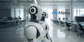 برنامه‌ریزی مالک اینستاگرام برای ورود به عرصه ربات‌های انسان‌نما تا سال ۲۰۳۰