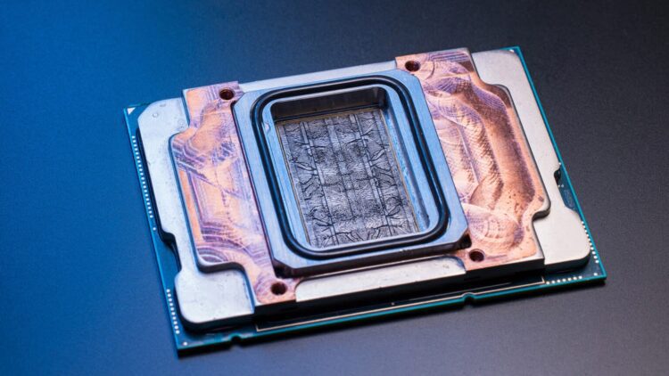 هوش مصنوعی طی سالهای اخیر به یکی از پرمصرفترین حوزههای فناوری از نظر انرژی تبدیل شده است.