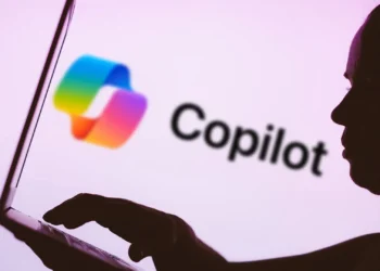 مایکروسافت مدل های هوش مصنوعی Anthropic را به Copilot اضافه می کند