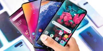 جزییات جدید از تخلفات گسترده در واردات تلفن همراه