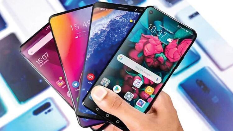 جزییات جدید از تخلفات گسترده در واردات تلفن همراه