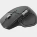 ماوس MX Master 4 لاجیتک