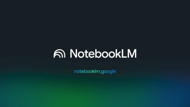گوگل قابلیت "Learning Guide" را به NotebookLM اضافه کرد