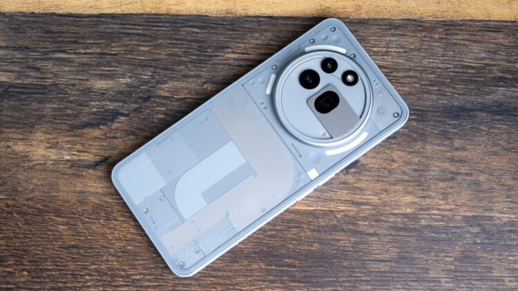 5 گوشی هوشمند برتر برای عکاسی