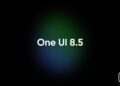 تمام ویژگی‌های جدید One UI 8.5 سامسونگ فاش شد