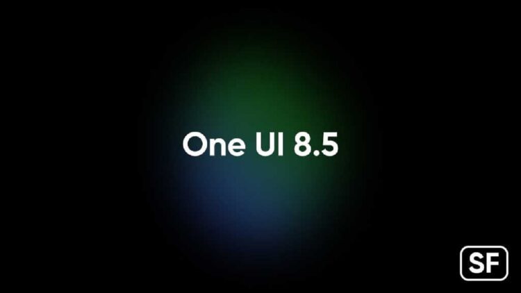 تمام ویژگی‌های جدید One UI 8.5 سامسونگ فاش شد