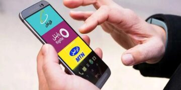 اپراتور‌ها پیگیر افزایش تعرفه ها؛اینترنت دوباره گران می شود؟