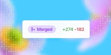 شرکت OpenAI از مدل GPT-5-Codex رونمایی کرد؛ مدلی تازه برای کدنویسی عامل‌محور