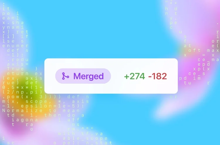 شرکت OpenAI از مدل GPT-5-Codex رونمایی کرد؛ مدلی تازه برای کدنویسی عامل‌محور