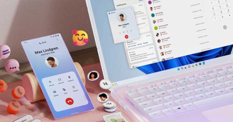 مایکروسافت کلیپ‌بورد را برای ویندوز و اندروید آزمایش می‌کند