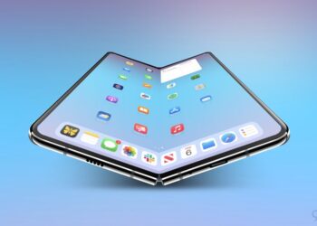 آیفون ۱۸ پرو با تراشه ۲ نانومتری