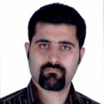 سید محمد برازنده