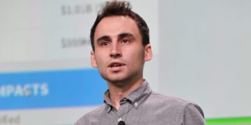 نقشه راه موفقیت کاربران در X