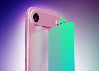 ظرفیت باتری سری iPhone 17 فاش شد؛ مدل Pro Max رکورد می‌شکند