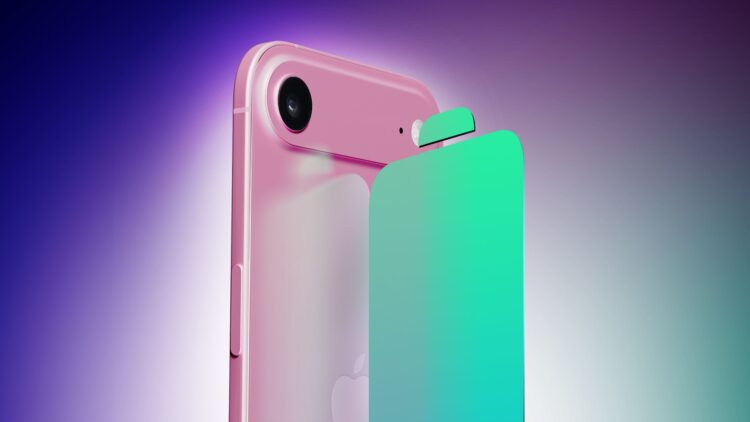 ظرفیت باتری سری iPhone 17 فاش شد؛ مدل Pro Max رکورد می‌شکند