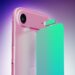 ظرفیت باتری سری iPhone 17 فاش شد؛ مدل Pro Max رکورد میشکند