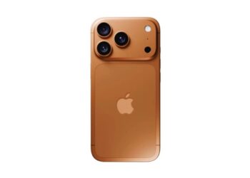 آخرین شایعات آیفون ۱۷ پرو در روز رونمایی؛ رنگهای جدید، دوربین سهگانه ۴۸ مگاپیکسلی و سیستم خنککننده پیشرفته