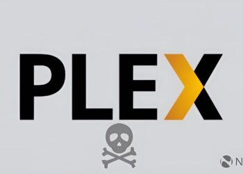 نفوذ امنیتی به Plex؛ کاربران فورا رمز عبور خود را تغییر دهند