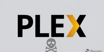 نفوذ امنیتی به Plex؛ کاربران فورا رمز عبور خود را تغییر دهند