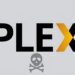 نفوذ امنیتی به Plex؛ کاربران فورا رمز عبور خود را تغییر دهند