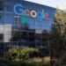 اخراج کارکنان هوش مصنوعی گوگل