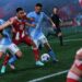 بازی EA Sports FC 26
