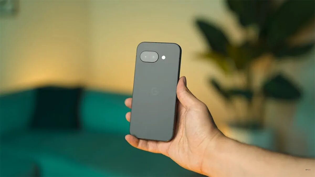 قبل از اینکه بخواهیم بهترین 5 گوشی هوشمند برتر برای عکاسی با بودجه محدود را معرفی کنیم، بهتر است کمی درباره انتخاب گوشی مناسب با هدف عکاسی باکیفیت صحبت کنیم.