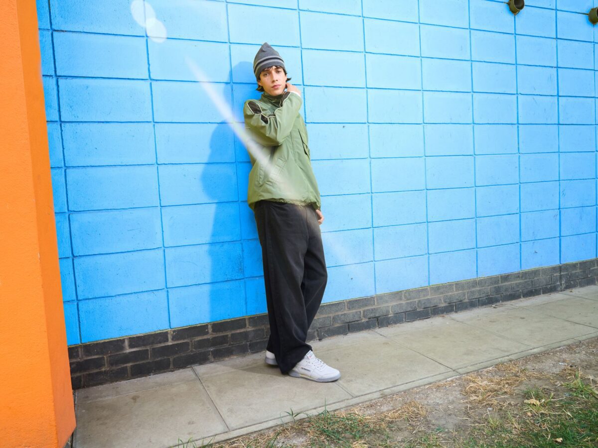 سه مدل کتانی ویژه سی‌امین سالگرد پلی‌استیشن