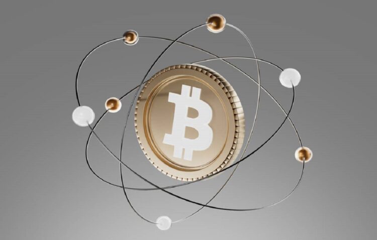 آیا صرافی‌های رمزارزی برای دنیای پساکوانتوم آماده‌ هستند؟