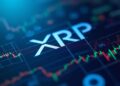 پیشبینی قیمت ریپل در صورت تأیید تمامی درخواستها برای راهاندازی ETFهای مبتنی بر آن