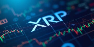 پیشبینی قیمت ریپل در صورت تأیید تمامی درخواستها برای راهاندازی ETFهای مبتنی بر آن