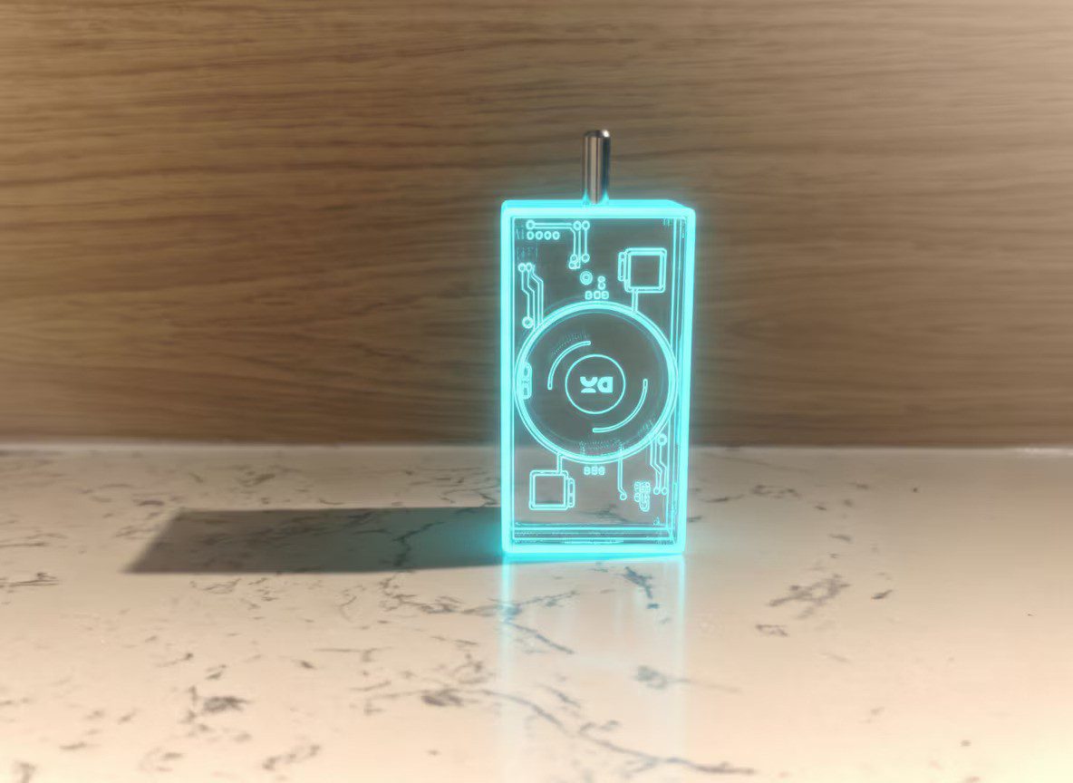 سرعت بیسابقه مدل هوش مصنوعی Seedream 4.0