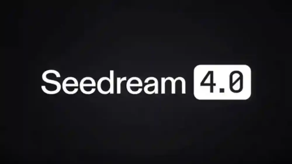 قیمتگذاری مدل هوش مصنوعی Seedream 4.0