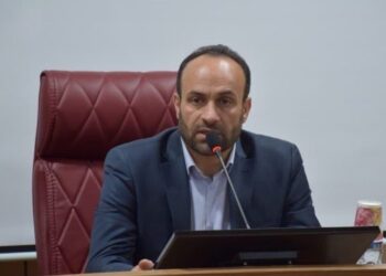 تذکر جدی مجلس به وزیر علوم در ارتباط با افزایش شهریه دانشگاه ها