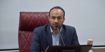 تذکر جدی مجلس به وزیر علوم در ارتباط با افزایش شهریه دانشگاه ها