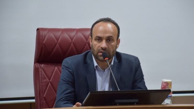 تذکر جدی مجلس به وزیر علوم در ارتباط با افزایش شهریه دانشگاه ها