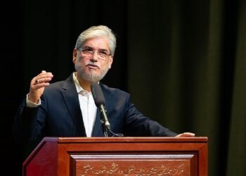 مهاجرت ۱۲ هزار پژوهشگر از کشور در یک دهه اخیر