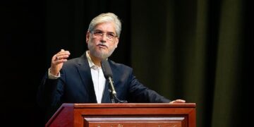 مهاجرت ۱۲ هزار پژوهشگر از کشور در یک دهه اخیر