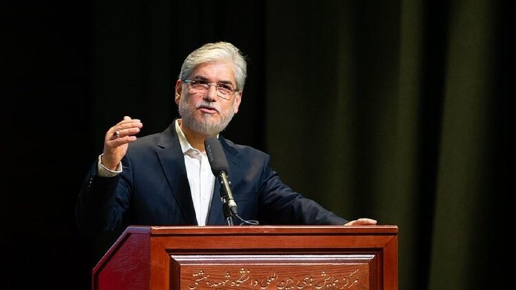 مهاجرت ۱۲ هزار پژوهشگر از کشور در یک دهه اخیر