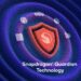 کوالکام با فناوری Snapdragon Guardian امنیت و مدیریت رایانههای شخصی را متحول میکند