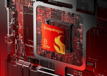 معرفی Snapdragon 8 Elite Gen 5؛ جهش نسلی در تراشه های پرچمدار کوالکام