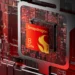 معرفی Snapdragon 8 Elite Gen 5؛ جهش نسلی در تراشه های پرچمدار کوالکام