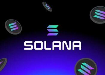 قیمت سولانا در آستانه تصمیم بزرگ؛ سقوط به ۲۰۰ دلار یا جهش به ۲۵۰ دلار؟