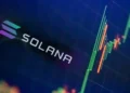 سولانا مرز روانی ۲۰۰ دلار را در هم شکست؛ آیا با تصویب ETFها قیمت آن به ۲۳۳ دلار میرسد؟