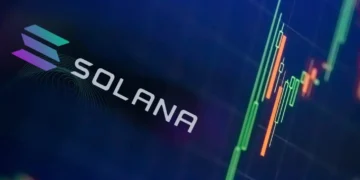 سولانا مرز روانی ۲۰۰ دلار را در هم شکست؛ آیا با تصویب ETFها قیمت آن به ۲۳۳ دلار میرسد؟