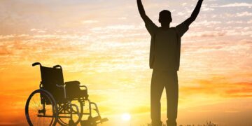 درمان آسیب های نخاعی با یک روش ترکیبی!