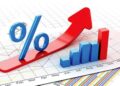 پیش بینی یک تحلیلگر بازار از نرخ تورم تا پایان سال