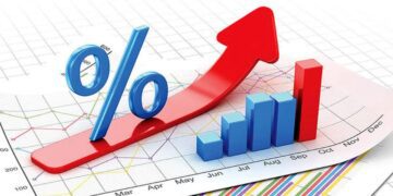 پیش بینی یک تحلیلگر بازار از نرخ تورم تا پایان سال